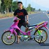 vega_lawas