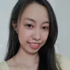 huynh.loan123