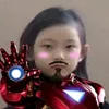akosim0b