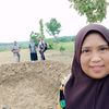 aiyahadyameca