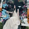 hongnhungreview_26