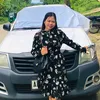 mamiichay_21
