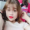 em_nga16755497