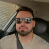 gustavoxmendonca