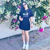 lem_lem02
