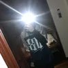 thoangggggq