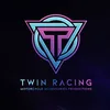 TWIN RACING