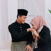 farahtsyaaa