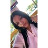 mami.luzz