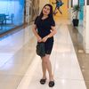 ms.ghiehinayon
