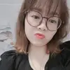 trinhkieuki93