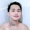 josephluigidee23