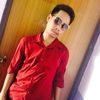 sub__silencer