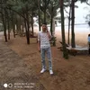 tuanvu37.na