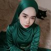 numing_thailand