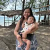 mommycake29