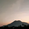 _ndudut_