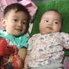 andraisya0