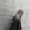 littlebiopimpf