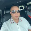 phamviet23389