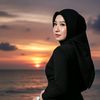 azizah.azis.mimi
