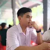 hoanghuy_flycam