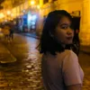 ajmedina19