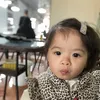 hoangtuechdeptrai1