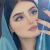 مزاجية🦋