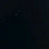 arayykoo456