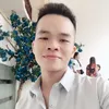 toan975959595