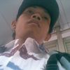 cahindramayu57