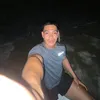 chongvicenty