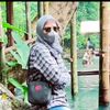 Lilis M