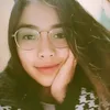 imvelieana