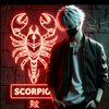scorpioteguh