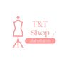 t.tshop1