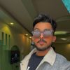 bodiz_itti