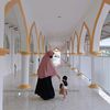 windagusmawati