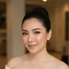 lheannfinds