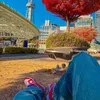 namhoang.9