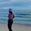 nurlailagobel.24