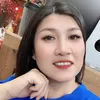 tuheo88