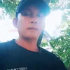 nguyn.thng72317
