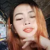 claire_07240523