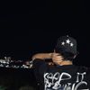 axel_virx