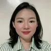tara_misso