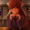 Gossipsea