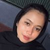 bellauthy_