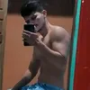 josivanmoraes7